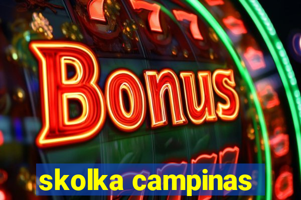 skolka campinas